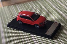 20170824_182130439_iOS.jpg