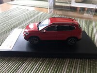 20170824_182130257_iOS.jpg