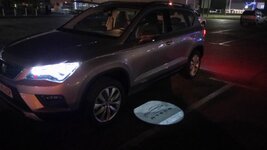 IMG-20170825-WA0028.jpg