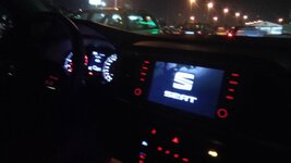 IMG-20170825-WA0030.jpg