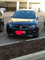 IMG_20170826_002451.jpg