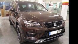20170826_205122.jpg