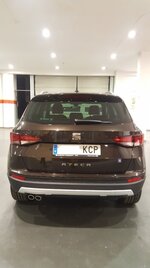 20170826_204934.jpg