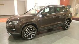 20170826_204611.jpg