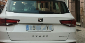 20170826_205957.png
