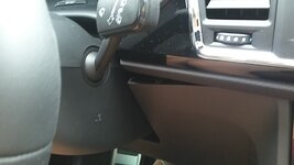 20170826_142748.jpg