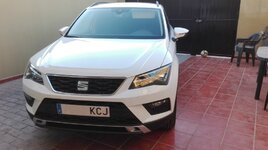 IMG_20170812_205632.jpg