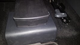 20170828_150738.jpg