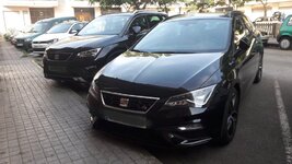 20170828_192203.jpg