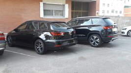 20170828_192313.jpg