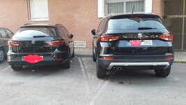 20170828_192708.jpg