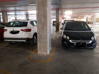 20170828_181111.jpg