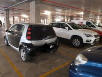 20170828_181215.jpg