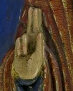 IMG_20170829_045550_897.jpg