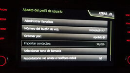 2017-08-29 21.09.38_redimensionar.jpg