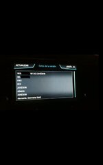 Screenshot_2017-08-21-21-53-29.jpg