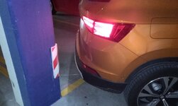 20170830_145003.jpg