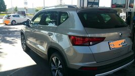 IMG_20170819_113145.jpg