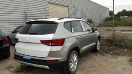 IMG-20170830-WA0006.jpg