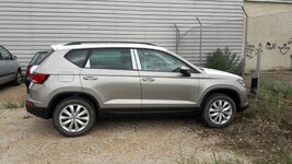 IMG-20170830-WA0003.jpg