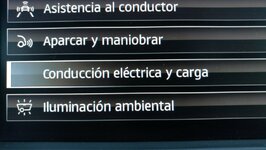 IMG-20170830-WA0030.jpeg