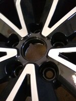 IMG_20170822_120818.jpg
