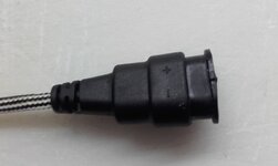 20170831_132509.jpg