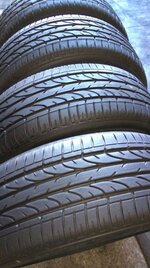 IMG-20170822-WA0008.jpg