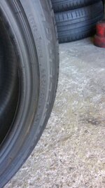 IMG-20170822-WA0010.jpg