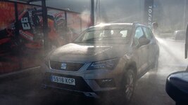 20170831_192433.jpg