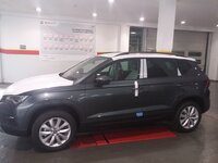 mi_ateca_1.0_style_plus.jpg