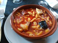 Foto 8.jpg