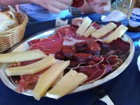 Foto 10.jpg