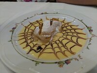 Foto 12.jpg