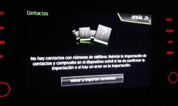 20170901_152720.jpg