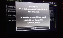 20170901_152831.jpg
