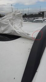 20170829_173032.jpg