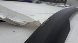 20170829_173053.jpg