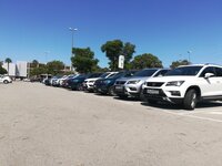 IMG_20170902_145828.jpg