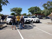 IMG_20170902_112930.jpg