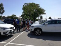 IMG_20170902_122815.jpg