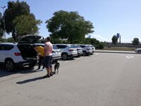 IMG_20170902_122826.jpg