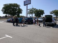 IMG_20170902_122848.jpg