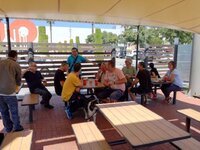 IMG_20170902_124111.jpg