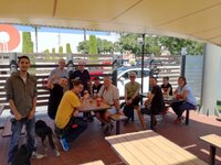 IMG_20170902_124143.jpg