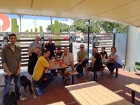 IMG_20170902_124144.jpg