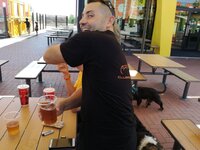 IMG_20170902_124157.jpg
