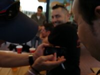IMG_20170902_124200.jpg