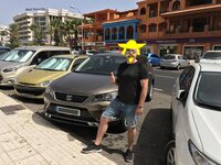 Ateca en Tenerife.jpg