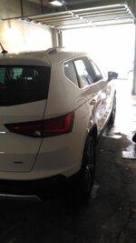 P_20170830_122541.jpg
